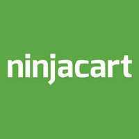 Ninja Cart